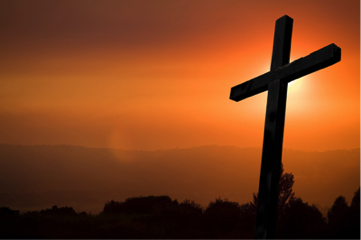 Paul’s Blog | Church of the Cross