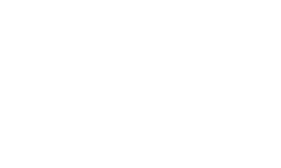 Church of The Cross Episcopal